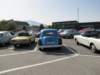 citrontractionavant35_small.jpg