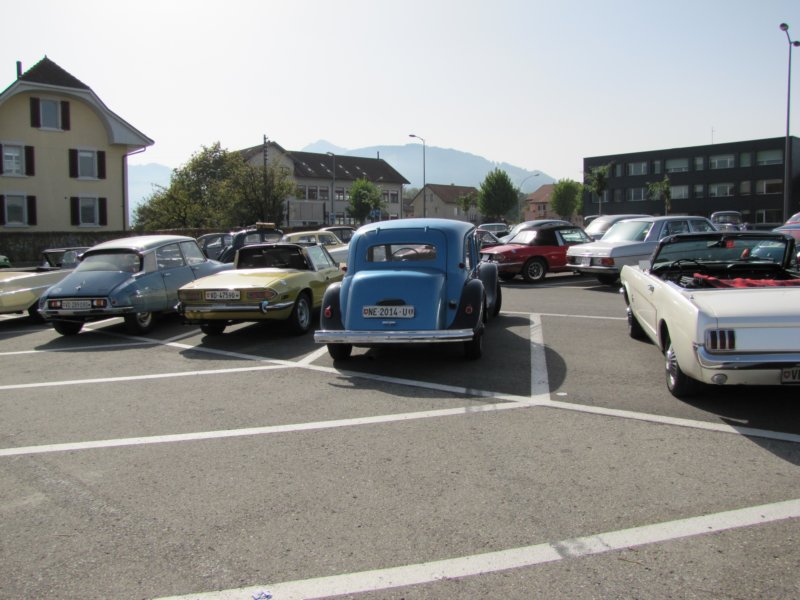 citrontractionavant36.jpg