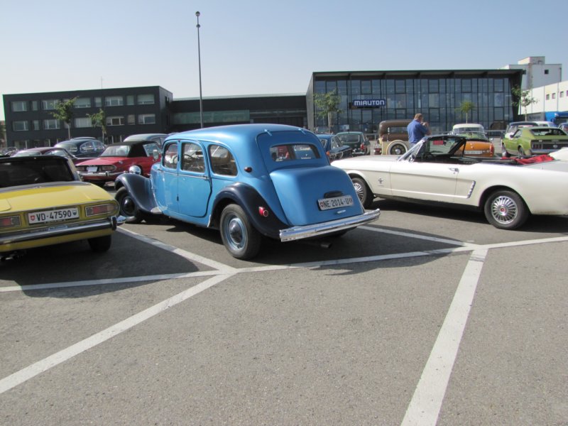 citrontractionavant38.jpg