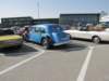 citrontractionavant38_small.jpg