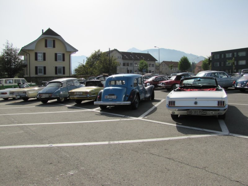 citrontractionavant40.jpg