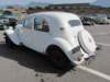 citrontractionavant44_small.jpg
