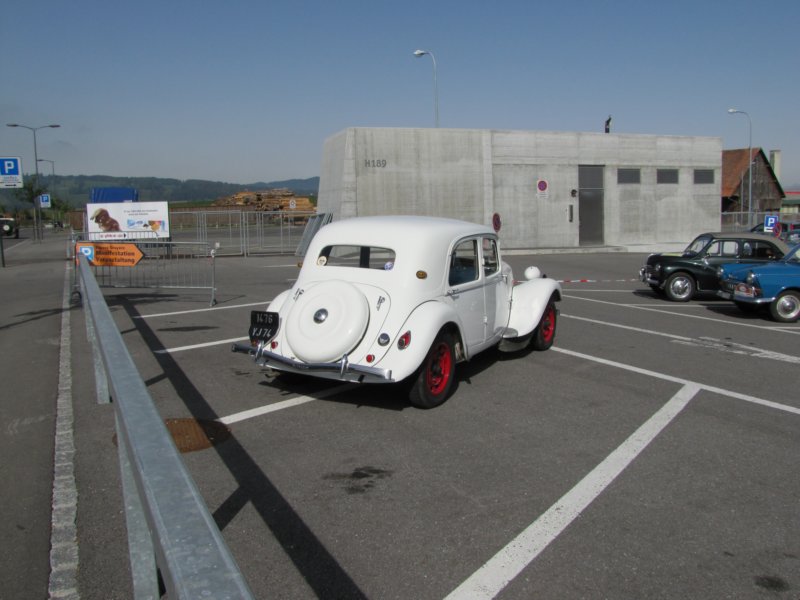 citrontractionavant45.jpg