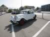 citrontractionavant48_small.jpg