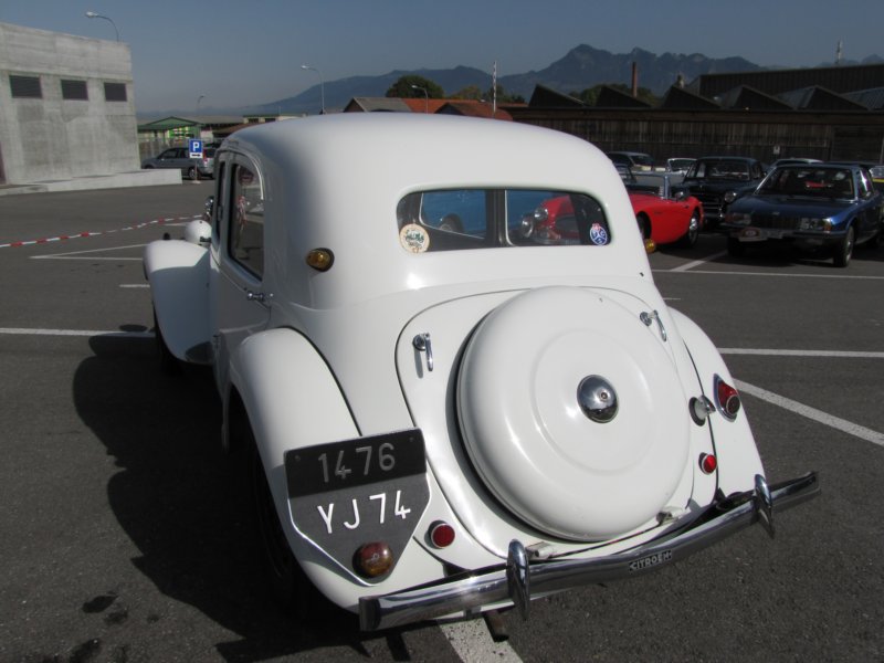 citrontractionavant49.jpg