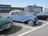 citrontractionavant4_small.jpg