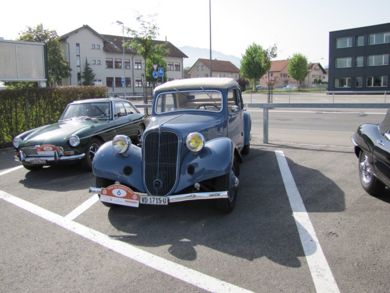 citrontractionavant5.jpg