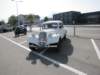 citrontractionavant50_small.jpg
