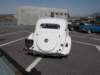 citrontractionavant53_small.jpg