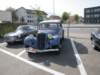 citrontractionavant5_small.jpg