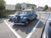 citrontractionavant6_small.jpg