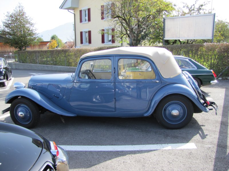 citrontractionavant7.jpg
