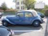 citrontractionavant7_small.jpg