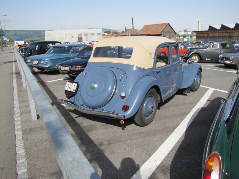 citrontractionavant8.jpg
