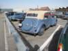 citrontractionavant8_small.jpg