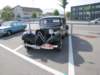 citrontractionavant9_small.jpg