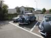 citrontractionavant_small.jpg