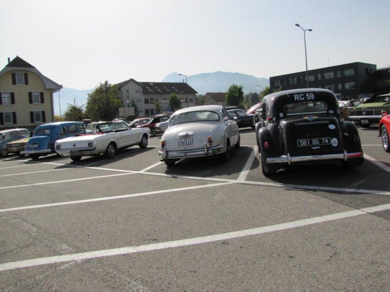 daimler25010.jpg