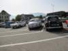 daimler25010_small.jpg