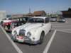 daimler25011_small.jpg
