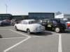 daimler25012_small.jpg