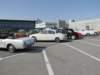 daimler25017_small.jpg
