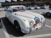 daimler25018_small.jpg