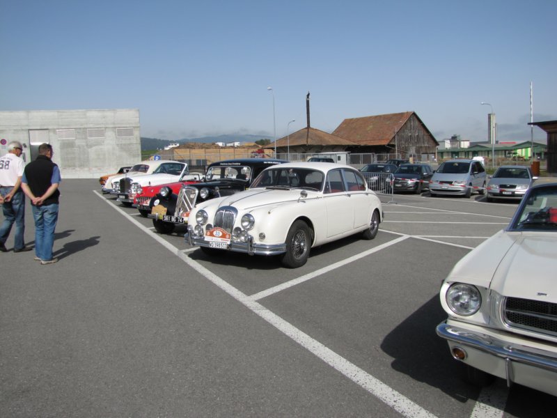 daimler2502.jpg