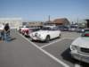 daimler2502_small.jpg