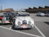 daimler2503_small.jpg