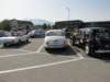 daimler2509_small.jpg