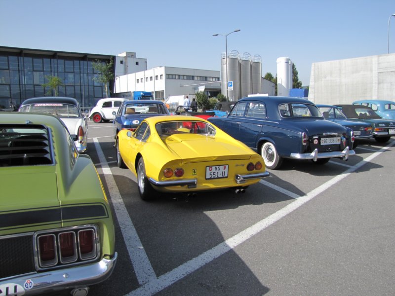 dino206gtneedsconfirmation.jpg