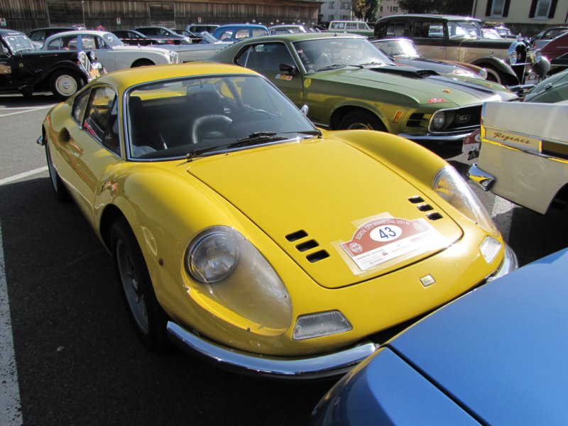 dino206gtneedsconfirmation4.jpg
