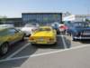 dino206gtneedsconfirmation5_small.jpg