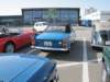 dkwf126_small.jpg