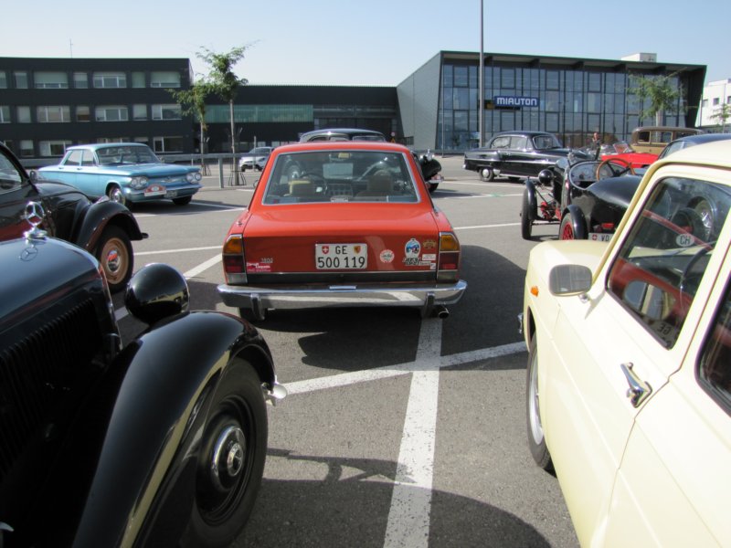 fiat124sportcoupabarth.jpg