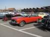 fiat124sportcoupabarth2_small.jpg