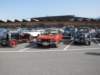 fiat124sportcoupabarth6_small.jpg