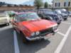 fiat124sportcoupabarth7_small.jpg