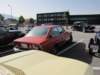 fiat124sportcoupabarth8_small.jpg