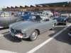 fiat1500cabrio10_small.jpg