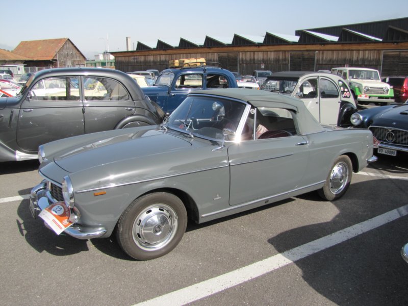fiat1500cabrio11.jpg