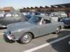 fiat1500cabrio11_small.jpg