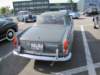 fiat1500cabrio14_small.jpg