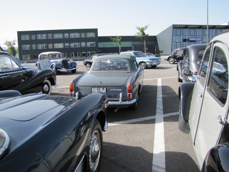 fiat1500cabrio2.jpg