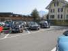 fiat1500cabrio5_small.jpg