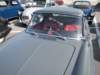 fiat1500cabrio6_small.jpg