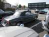 fiat1500cabrio7_small.jpg