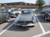 fiat1500cabrio8_small.jpg