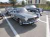 fiat1500cabrio9_small.jpg